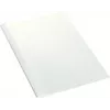 Leitz A4 termiskās iesiešanas vāks caurspīdīgs 40 lapām 80 g/m² 177182, 17784 (177160)