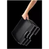 Leitz Click & Store A4 dokumentu glabāšanas kaste, melna, laminēts kartons, 363 x 273 x 70 mm 5218-00-95