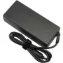 Lenovo 200W Flex ATX barošanas bloks ThinkCentre - melns 92P1114