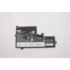Lenovo 300e Chromebook Gen 3 akumulators SP/A L20M3PG0 11,52V 42Wh 3 šūnu (5B11B36312)