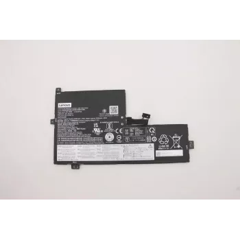 Lenovo 300e Chromebook Gen 3 akumulators SP/A L20M3PG0 11,52V 42Wh 3 šūnu (5B11B36312)