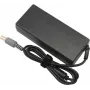 Lenovo 45N0308 65W Slim Tip maiņstrāvas adapteris