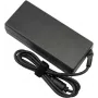 Lenovo 45N0511 90W maiņstrāvas adapteris - melns