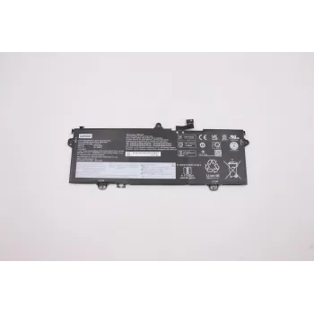 Lenovo 57Wh 3 šūnu Li-ion akumulators 14e Chromebook Gen 2 (5B11B36321)