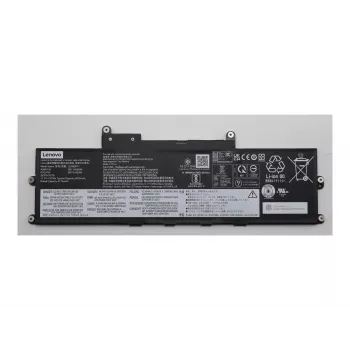 Lenovo 57Wh 3 šūnu Li-ion iekšējā baterija (5B11H56383) priekš Yoga Slim 7 Pro 14