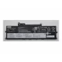 Lenovo 57Wh 3 šūnu Li-ion iekšējā baterija (5B11H56383) priekš Yoga Slim 7 Pro 14