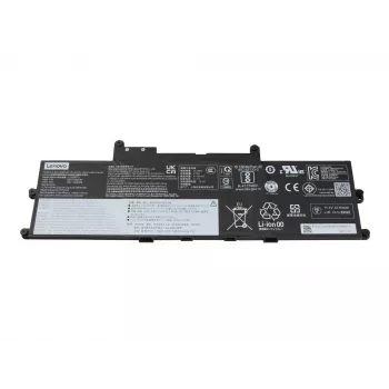 Lenovo 57Wh iekšējais Li-Ion akumulators ThinkPad X1 Carbon Gen 12 / X1 2-in-1 Gen 9 (5B11H56385)