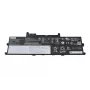 Lenovo 57Wh iekšējais Li-Ion akumulators ThinkPad X1 Carbon Gen 12 / X1 2-in-1 Gen 9 (5B11H56385)