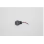 Lenovo 5B10S34092 CMOS baterija ar kabeli – 3V CR2032 litija monētas elements IdeaPad, ThinkPad, Yoga