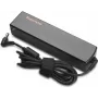 Lenovo 90W AC adapteris ThinkPad Edge, L-sērijas, R-sērijas (FRU 42T4429)
