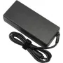 Lenovo 90W maiņstrāvas adapteris ThinkPad Edge 11, L412, L512, T400s, T410, T410i, T410s, T410si, T510, T510i (42T4427)