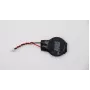 Lenovo CMOS baterija 5B10S34063 - 3V CR2032 litija monētas elements ar 2 kontaktu savienotāju