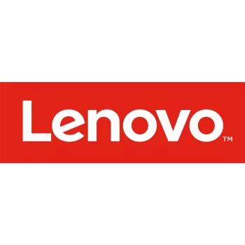 Lenovo CMOS RTC baterija CR2032 3V 220mAh ar kabeli ThinkPad P15 Gen 2, P17 Gen 2, T15g Gen 2, T15p Gen 2, P1 Gen 4, X1 Extreme Gen 4 (5B10S34082)