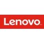 Lenovo CMOS RTC baterija CR2032 3V 220mAh ar kabeli ThinkPad P15 Gen 2, P17 Gen 2, T15g Gen 2, T15p Gen 2, P1 Gen 4, X1 Extreme Gen 4 (5B10S34082)