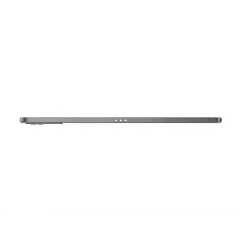 Lenovo Idea Tab 11 collu 5G 256GB Luna Grey (MediaTek Dimensity 6300, 8GB RAM, 2560x1600 IPS) ZAFM0330NL