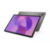 Lenovo Idea Tab 11 collu 5G 256GB Luna Grey (MediaTek Dimensity 6300, 8GB RAM, 2560x1600 IPS) ZAFM0330NL