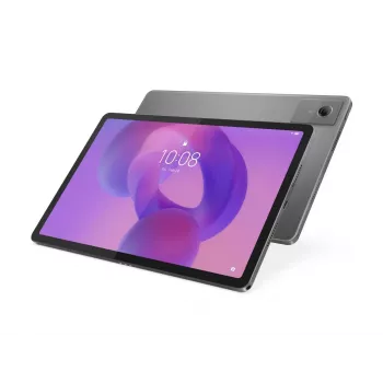 Lenovo Idea Tab 11 collu 5G 256GB Luna Grey (MediaTek Dimensity 6300, 8GB RAM, 2560x1600 IPS) ZAFM0330NL
