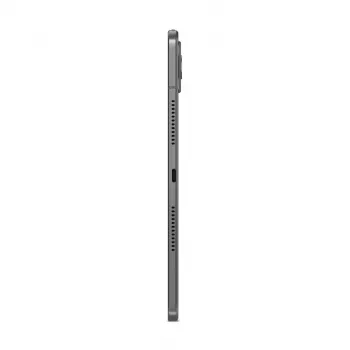 Lenovo Idea Tab Plus 12,1 collu 2.5K 12GB/256GB Wi-Fi 6 planšetdators - Luna Grey