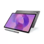 Lenovo Idea Tab Plus 12,1 collu 2.5K 12GB/256GB Wi-Fi 6 planšetdators - Luna Grey