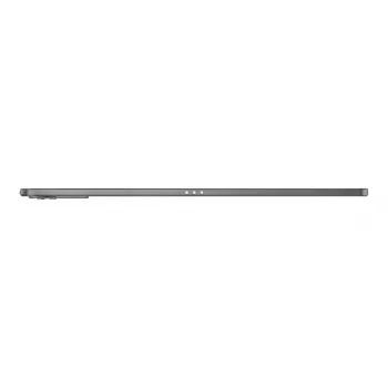 Lenovo Idea Tab Plus 12,1 collu planšetdators 2560x1600 IPS Luna Grey 8GB RAM 128GB Wi-Fi Android 15 ZAG70930SE