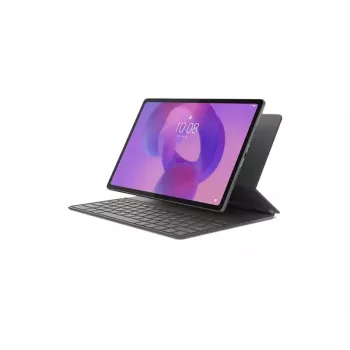 Lenovo Idea Tab Plus 12,1 collu planšetdators 2560x1600 IPS Luna Grey 8GB RAM 128GB Wi-Fi Android 15 ZAG70930SE