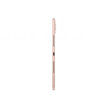 Lenovo Idea Tab Plus ZAG70932SE 12,1 collu 2560x1600 IPS MediaTek Dimensity 6400 8GB RAM 128GB Wi-Fi Android planšetdators Sand Rose