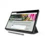 Lenovo Idea Tab Pro 13.3 inch 2-in-1 Tablete MediaTek Kompanio 1300T 8GB RAM 256GB Storage Storm Grey ChromeOS