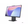 Lenovo IdeaCentre 27ARR9 All-in-One dators, 27 inch FHD, AMD Ryzen 5 7533HS, 16GB DDR5, 512GB SSD, Radeon 660M, Windows 11 Home, Nordic tastatūra