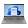Lenovo IdeaPad Slim 3 15AMN8 15.6 inch FHD Laptop, AMD Ryzen 3 7320U, 8GB RAM, 512GB SSD, Windows 11 Home, Arctic Grey