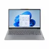Lenovo IdeaPad Slim 3 15AMN8 Laptop, Ryzen 5 7520U, 8GB RAM, 512GB SSD, 15.6 inch FHD (atjaunota prece)
