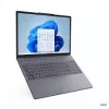 Lenovo IdeaPad Slim 3 15ARP10 15,6 collu klēpjdators WUXGA Ryzen 5 150U 8GB/512GB SSD Win11 Home Arctic Grey (83K700NPGE)
