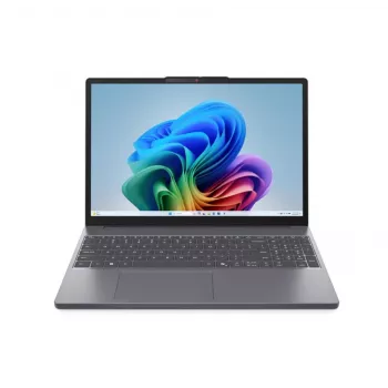 Lenovo IdeaPad Slim 3 15IWC11 Intel Core 5 16GB 1TB SSD 15,3 collu WUXGA IPS Windows 11 Home klēpjdators mēness pelēks