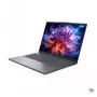 Lenovo IdeaPad Slim 3 16IPH11 16 collu WUXGA IPS klēpjdators, Intel Core Ultra 5 322, 16GB RAM, 512GB SSD, Luna Grey, Windows 11 Home, bez strāvas adaptera