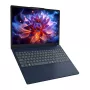 Lenovo IdeaPad Slim 3i 15,3 collu WUXGA IPS 400nits 60Hz AG, Intel Core Ultra 5 322, 16GB DDR5 5600, 512GB SSD, Integrētā Intel grafikas karte, 1080p tīmekļa kamera, 60Wh, bez OS, Cosmic Blue