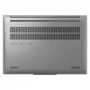 Lenovo IdeaPad Slim 5 16IMH10 83V70078GE klēpjdators, 16 collu WUXGA IPS, Intel Core Ultra 5 135H, 16GB DDR5, 512GB SSD, Windows 11 Home, vācu tastatūra