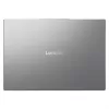 Lenovo IdeaPad Slim 5 16IMH10 83V70078GE klēpjdators, 16 collu WUXGA IPS, Intel Core Ultra 5 135H, 16GB DDR5, 512GB SSD, Windows 11 Home, vācu tastatūra