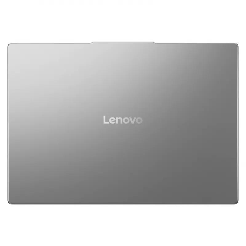 Lenovo IdeaPad Slim 5 16IMH10 83V70078GE klēpjdators, 16 collu WUXGA IPS, Intel Core Ultra 5 135H, 16GB DDR5, 512GB SSD, Windows 11 Home, vācu tastatūra