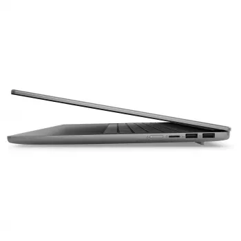 Lenovo IdeaPad Slim 5 16IPH11 16 collu WUXGA OLED klēpjdators - Intel Core Ultra 7 355, 32GB RAM, 1TB SSD, Windows 11 Home