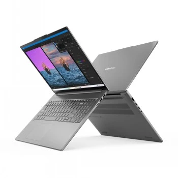 Lenovo IdeaPad Slim 5 16IPH11 16 collu WUXGA OLED Ultra 5 322 16GB 512GB SSD Windows 11 Home Luna Grey