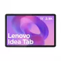 Lenovo IdeaTab TB336FU 11 inch planšetdators, MediaTek Dimensity 6300, 8GB RAM, 128GB, Luna Grey