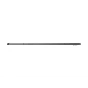 Lenovo IdeaTab ZAFR1016SE 11 inch planšetdators Luna Grey MediaTek Dimensity 6300 6GB RAM 128GB Wi-Fi Android 15