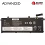 Lenovo L18M3P73 klēpjdatora akumulators 4200mAh Li-Ion - Extra Digital Advanced