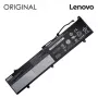 Lenovo L19C4PF2 Oriģinālā klēpjdatora baterija 4560mAh 11.52V 52.5Wh 3-šūnu Li-ion