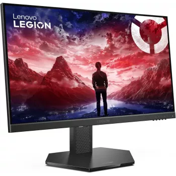 Lenovo Legion 24-10 24,5 collu IPS Full HD 240Hz spēļu monitors