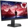 Lenovo Legion 24-10 monitors, 24 collas, 300 cd/m2, 178° skata leņķis (Open Box)