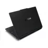 Lenovo Legion 5 15AHP11 Ryzen 7 250 15.3 inch WQXGA OLED 500nits 165Hz Glossy 16GB DDR5 5600 SSD 512GB GeForce RTX 5060 8GB Cam 5.0MP 80Wh NoOS Eclipse Black
