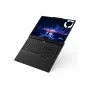 Lenovo Legion 5 15IAX10 Intel Core Ultra 7 255HX 16GB DDR5 1TB SSD RTX 5060 15,1 inch OLED WQXGA Windows 11 Home Gaming Laptop Eclipse Black