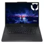 Lenovo Legion 5 15IRX10 spēļu klēpjdators, 15.6 inch QHD 165Hz, Intel Core i7-14700HX, 32GB DDR5, 1TB SSD, NVIDIA GeForce RTX 5070, Windows 11 Home, vācu tastatūra