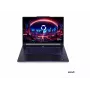 Lenovo Legion 7 15ASH11 15.3 inch WQXGA Gaming Laptop, AMD Ryzen AI Max+ 388, 32GB RAM, 1TB SSD, AMD Radeon 8060s, Windows 11 Pro, English Backlit Keyboard, 2-Year Warranty, Storm Grey