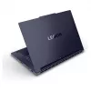 Lenovo Legion 7a 15ASH11 spēļu klēpjdators, AMD Ryzen AI Max+ 392, 64GB RAM, 1TB SSD, RTX 4080, 15.6 inch QHD 165Hz, Windows 11 Home, vācu tastatūra
